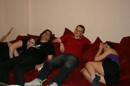 Einweihungsfeier-Jascha-2009-19_kl.jpg
